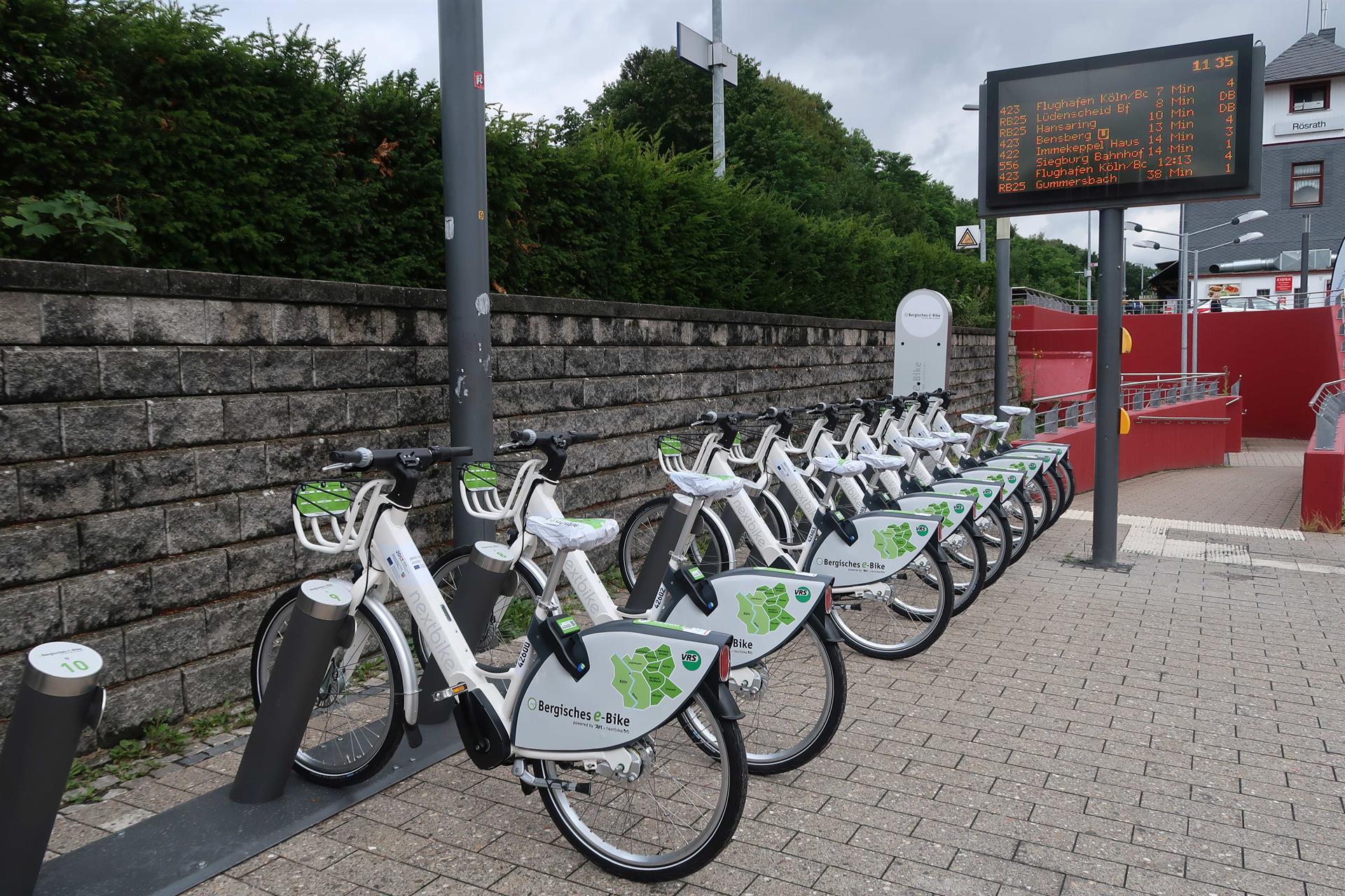 fahrrad an und verkauf bergisch gladbach