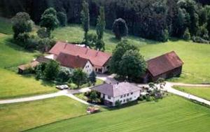 Immobilienliste Rheinisch Bergischer Kreis