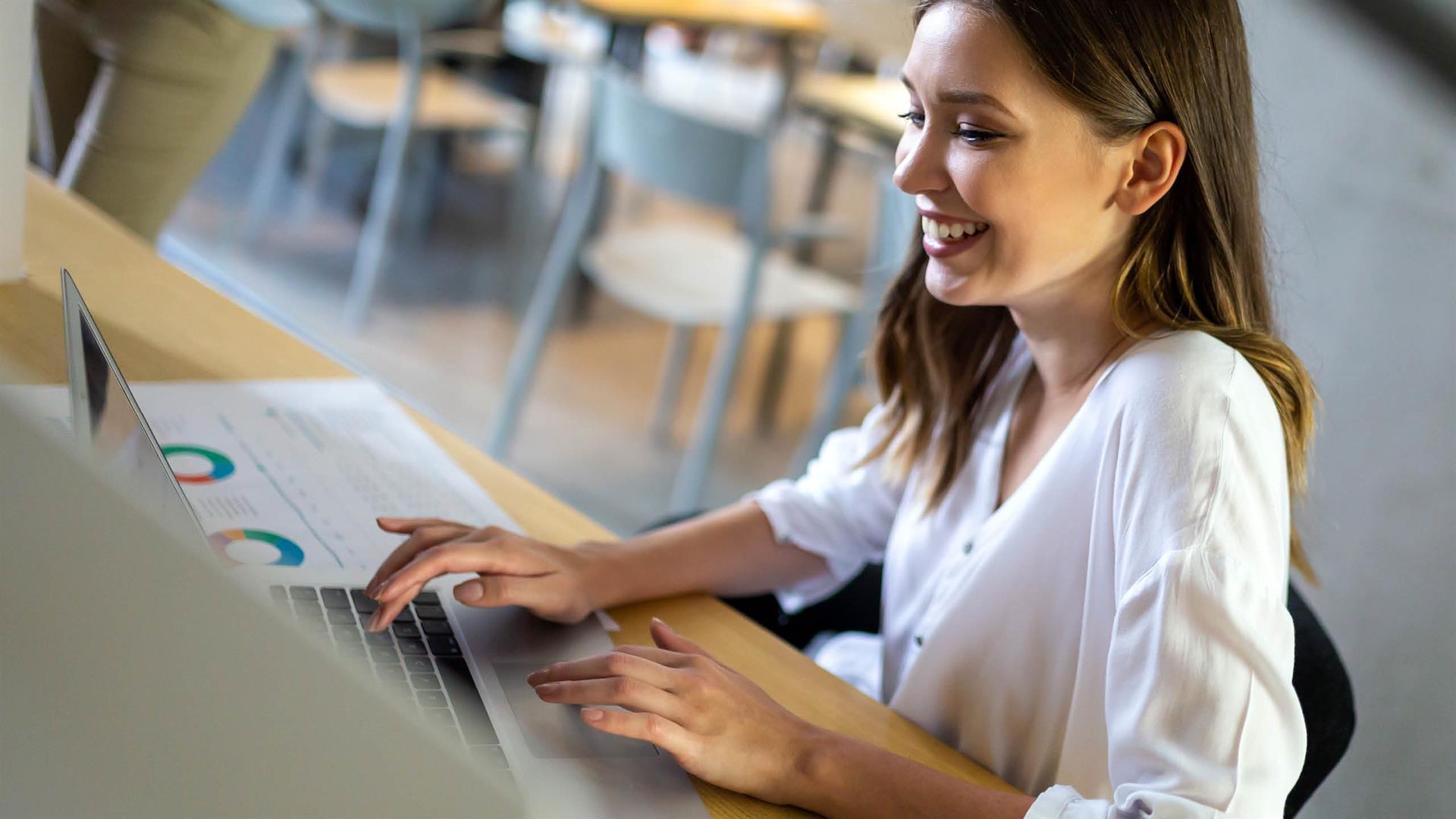 Uni Bonn Präsenzveranstaltung: Theologie - ein Fach für mich? KTF-Veranstaltungen im Rahmen der NRW-Wochen der Studienorientierung