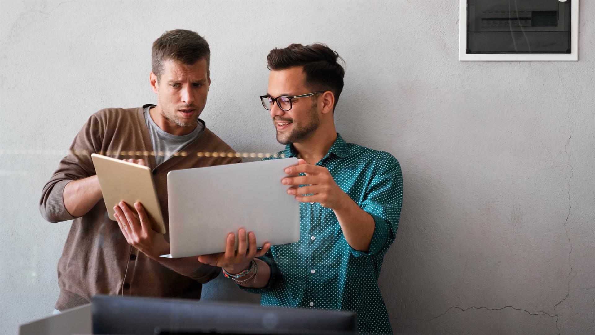 On­line-In­fo­ter­min Ba­che­lor-Stu­di­um