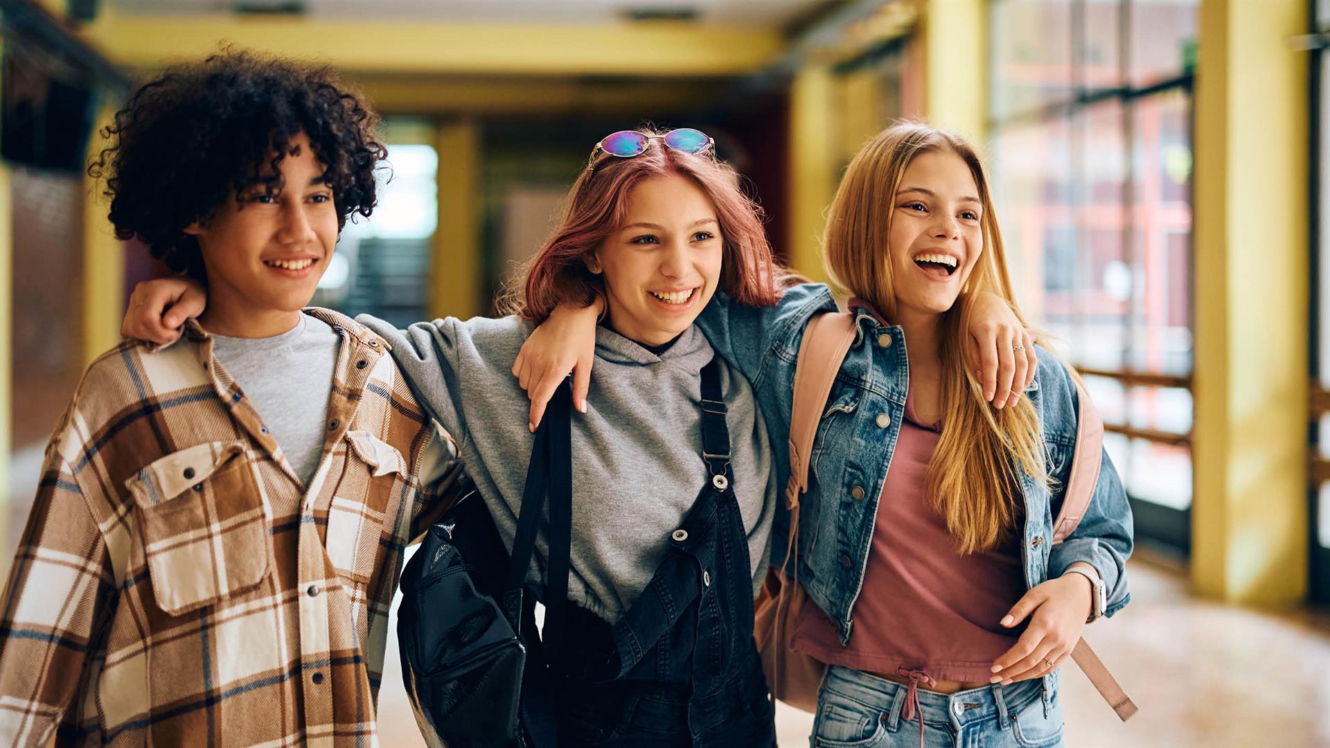 Theologie - ein Fach für mich? Studienorientierung Uni Bonn Online