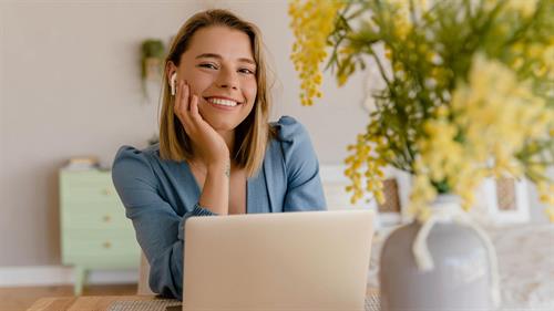 Online-Infoveranstaltung zum dualen Bachelorstudiengang Soziale Arbeit in Köln