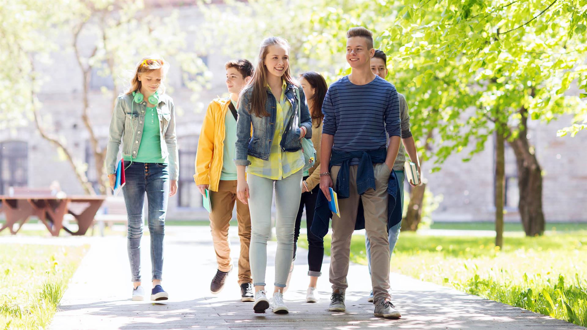 Ready for Take Off - Deine Karriere am Flughafen