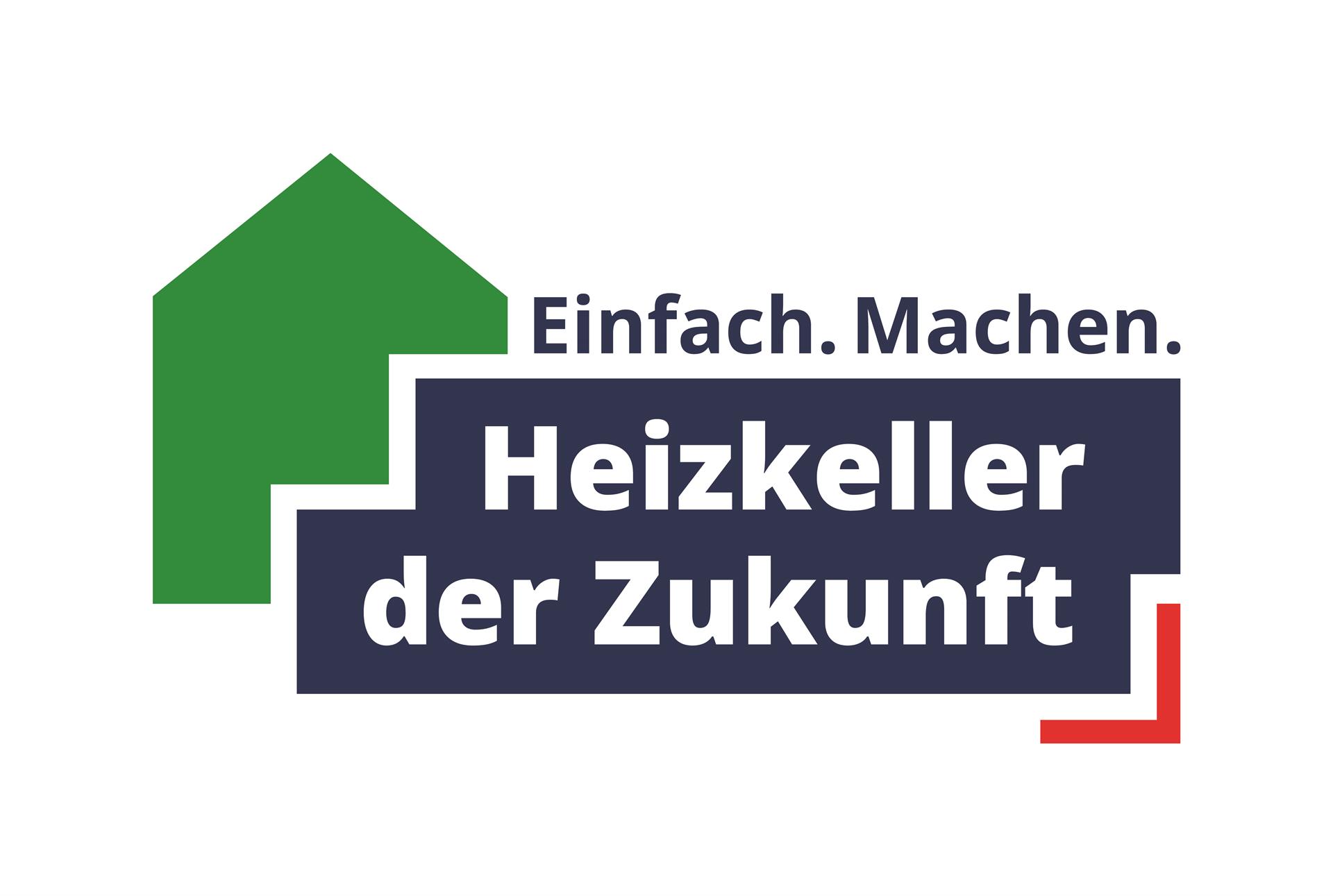Heizkeller der Zukunft am 7.10. auf :metabolon