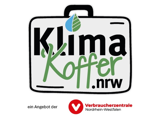 Online-Seminar: Mit Fassadenbegrünung zu mehr Wohnqualität - so gehts's! 