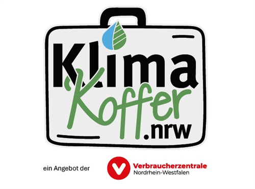 Online-Seminar: Mit Fassadenbegrünung zu mehr Wohnqualität - so gehts's! 