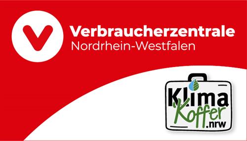 Online-Seminar: Schutz vor Starkregen - was Sie tun können