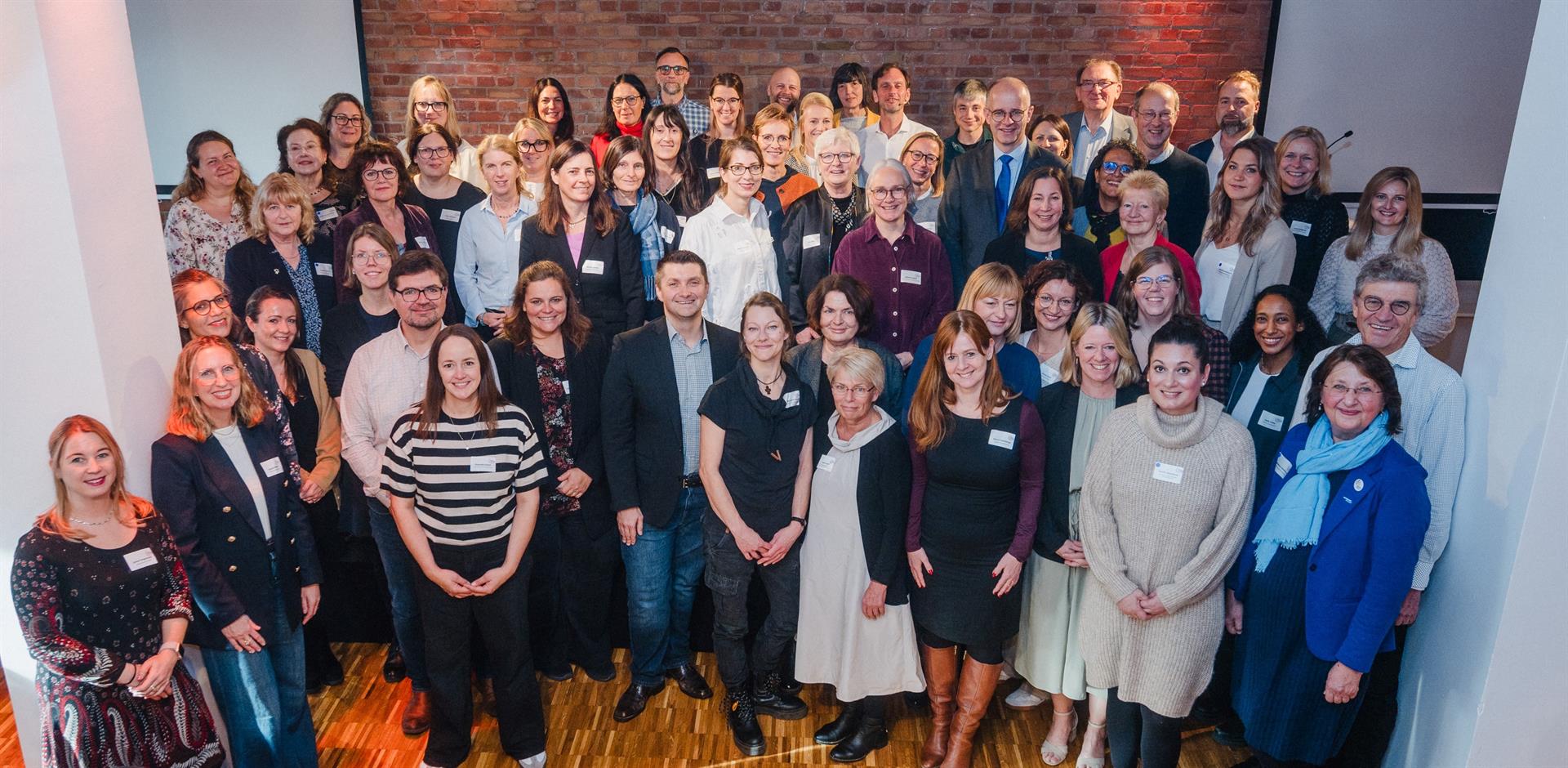 Bündnis für Familie Rhein-Berg erhält Auszeichnung vom Bundesfamilienministerium – starkes regionales Netzwerk als Basis für eine erfolgreiche Bündnisarbeit