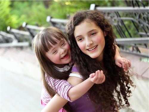 Weitere Hilfen und Kooperationspartner