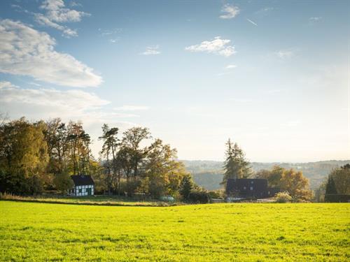 Bürgerauskunft Naturschutzrecht 