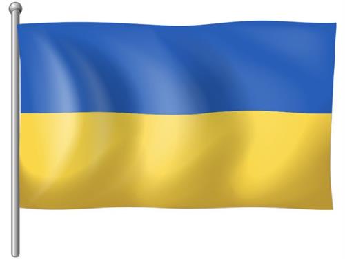 Informationen für geflüchtete Menschen aus der Ukraine