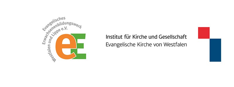Save the Date: Veranstaltung „(Des-)Integration!?” Vielfalt in Gesellschaft und Kirchetrag