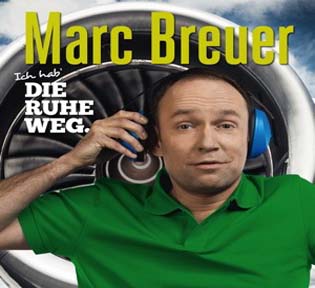 Marc Breuer