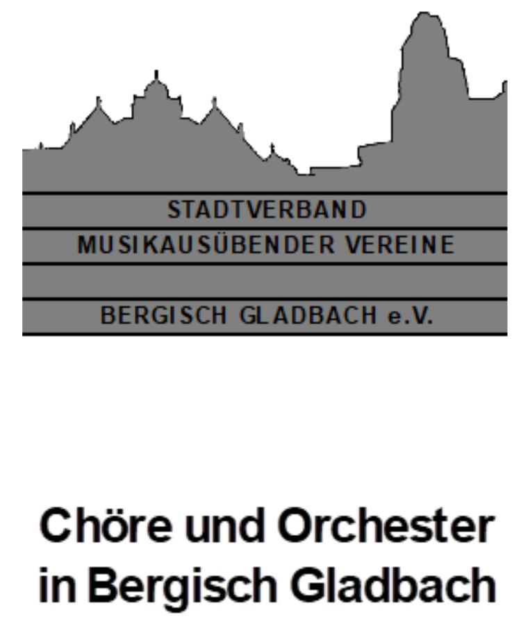 Wandelkonzert